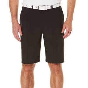 EUC Ben Hogan Performance Shorts